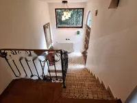 Недвижимость Семейный дом 260 м², Запад, Опатия: 23