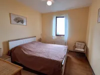 Недвижимость Семейный дом 260 м², Запад, Опатия: 24