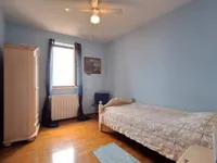 Недвижимость Семейный дом 260 м², Запад, Опатия: 25