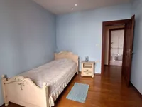 Недвижимость Семейный дом 260 м², Запад, Опатия: 26