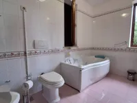 Недвижимость Семейный дом 260 м², Запад, Опатия: 27