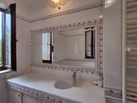 Недвижимость Семейный дом 260 м², Запад, Опатия: 28