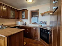 Недвижимость Семейный дом 260 м², Запад, Опатия: 29