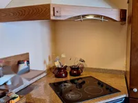 Недвижимость Семейный дом 260 м², Запад, Опатия: 30