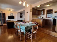 Недвижимость Семейный дом 260 м², Запад, Опатия: 31