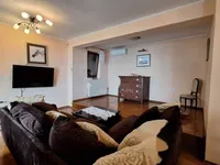 Недвижимость Семейный дом 260 м², Запад, Опатия: 32