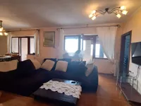 Недвижимость Семейный дом 260 м², Запад, Опатия: 33