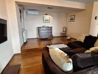 Недвижимость Семейный дом 260 м², Запад, Опатия: 34