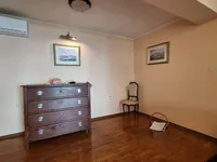 Недвижимость Семейный дом 260 м², Запад, Опатия: 35