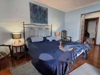 Недвижимость Семейный дом 260 м², Запад, Опатия: 36