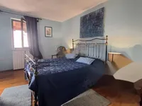 Недвижимость Семейный дом 260 м², Запад, Опатия: 37