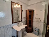 Недвижимость Семейный дом 260 м², Запад, Опатия: 38