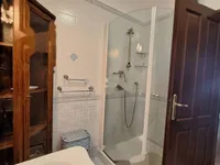 Недвижимость Семейный дом 260 м², Запад, Опатия: 39