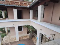 Недвижимость Семейный дом 260 м², Запад, Опатия: 40