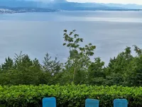 Недвижимость Семейный дом 260 м², Запад, Опатия: 41