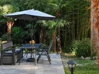 Недвижимость Квартира в центре Опатии: 2