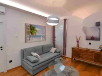 Недвижимость Квартира в центре Опатии: 3