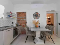 Недвижимость Квартира в центре Опатии: 4