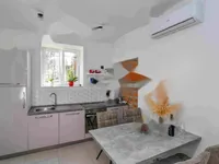 Недвижимость Квартира в центре Опатии: 5