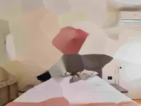 Недвижимость Квартира в центре Опатии: 8