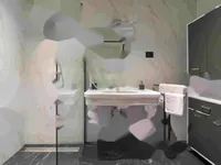 Недвижимость Квартира в центре Опатии: 10