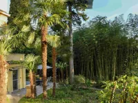 Недвижимость Квартира в центре Опатии: 12