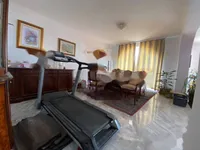 Недвижимость Семейный дом 295 м² Запад Опатия: 4