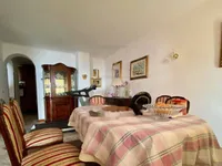 Недвижимость Семейный дом 295 м² Запад Опатия: 5