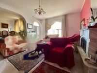 Недвижимость Семейный дом 295 м² Запад Опатия: 6