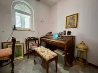 Недвижимость Семейный дом 295 м² Запад Опатия: 8