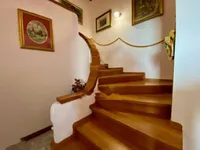 Недвижимость Семейный дом 295 м² Запад Опатия: 9