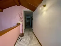 Недвижимость Семейный дом 295 м² Запад Опатия: 10