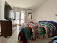 Недвижимость Семейный дом 295 м² Запад Опатия: 11