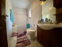 Недвижимость Семейный дом 295 м² Запад Опатия: 12