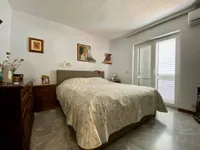 Недвижимость Семейный дом 295 м² Запад Опатия: 13