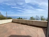 Недвижимость Семейный дом 295 м² Запад Опатия: 15