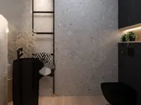 Недвижимость Четырехкомнатная квартира, Опатия: 31