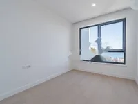 Недвижимость Четырехкомнатная квартира: 7