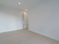 Недвижимость Четырехкомнатная квартира: 9