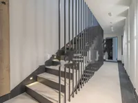 Недвижимость Четырехкомнатная квартира: 19