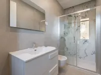 Недвижимость Четырехкомнатная квартира: 20