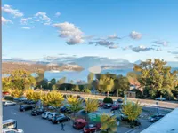 Недвижимость Четырехкомнатная квартира: 22