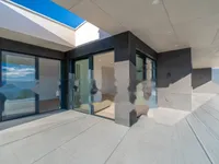 Недвижимость Четырехкомнатная Квартира Центр Опатии: 1