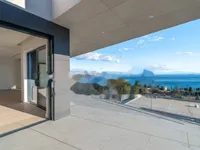 Недвижимость Четырехкомнатная Квартира Центр Опатии: 2