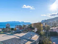 Недвижимость Четырехкомнатная Квартира Центр Опатии: 5