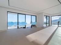 Недвижимость Четырехкомнатная Квартира Центр Опатии: 7