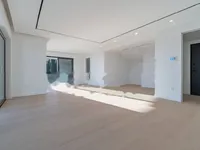 Недвижимость Четырехкомнатная Квартира Центр Опатии: 8