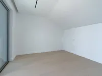 Недвижимость Четырехкомнатная Квартира Центр Опатии: 11