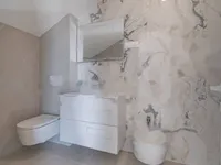 Недвижимость Четырехкомнатная Квартира Центр Опатии: 13