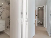 Недвижимость Четырехкомнатная Квартира Центр Опатии: 14